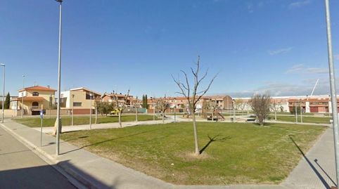 Solvia Inmobiliaria  Garaje Mollerussa, imatge 2