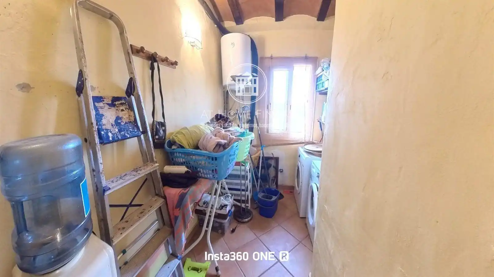 Maison avec piscine à vendre à ARBOÇ DE L', imagen 64