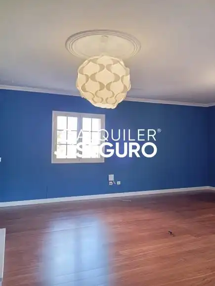 Houses for rent in Montebravo , Los Alvarados - Fuente los Berros - Bandama
