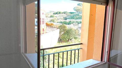 Photo 4 of Flat for sale in Callejón Alto de las Cuevas, El Pino - Bajo de Guía, Sanlúcar de Barrameda