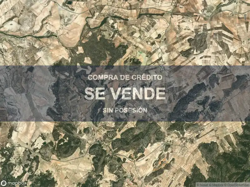 Piso en venta en Abanilla