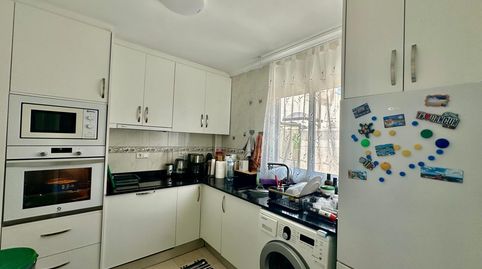 Foto 4 de Casa o xalet en venda a Zona Carrefour - Urbanizaciones, Torrevieja