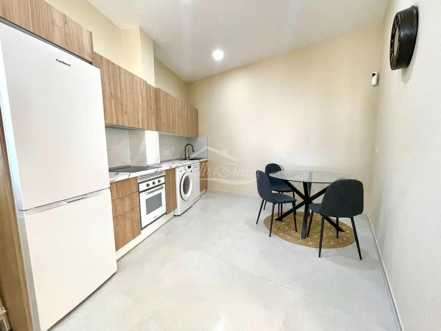 Flat with pool for sale in Hercules, imagen 7