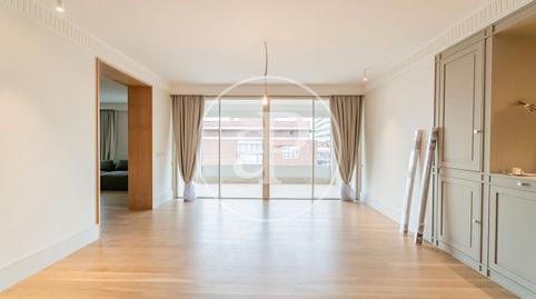 Photo 5 of Flat for sale in C. del Poeta Joan Maragall, Castillejos - Cuzco,  Madrid Capital