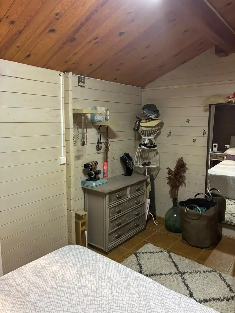 Villa avec piscine à vendre à Antrilles, imagen 18