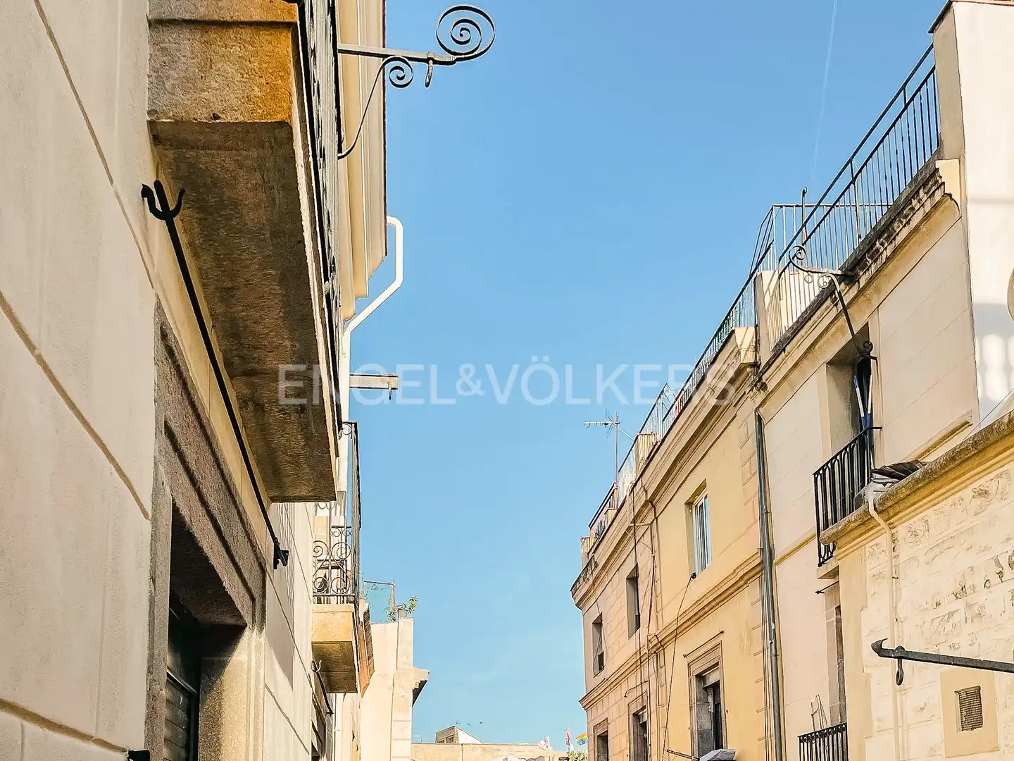 Flat for sale in Ciutat Vella, imagen 42