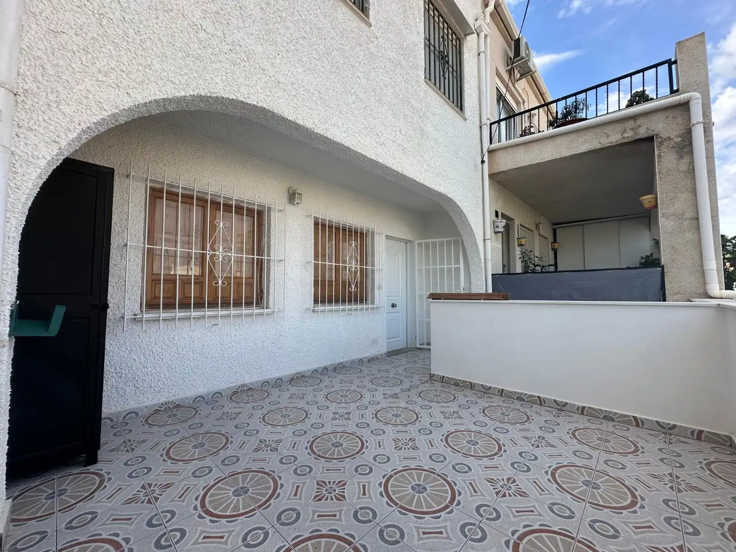 Casa en venda a San Fulgencio, imagen 4