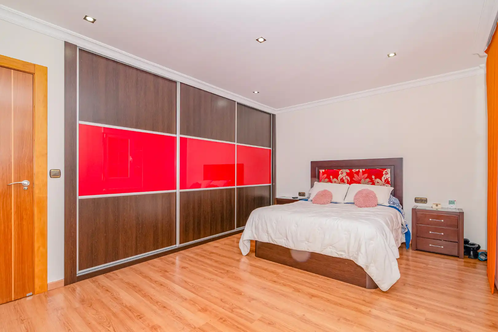 Chalet en venta en Calle Almendro, imagen 10