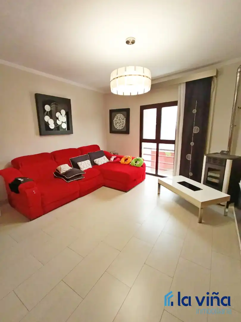 Chalet en venta en Mollina, imagen 3