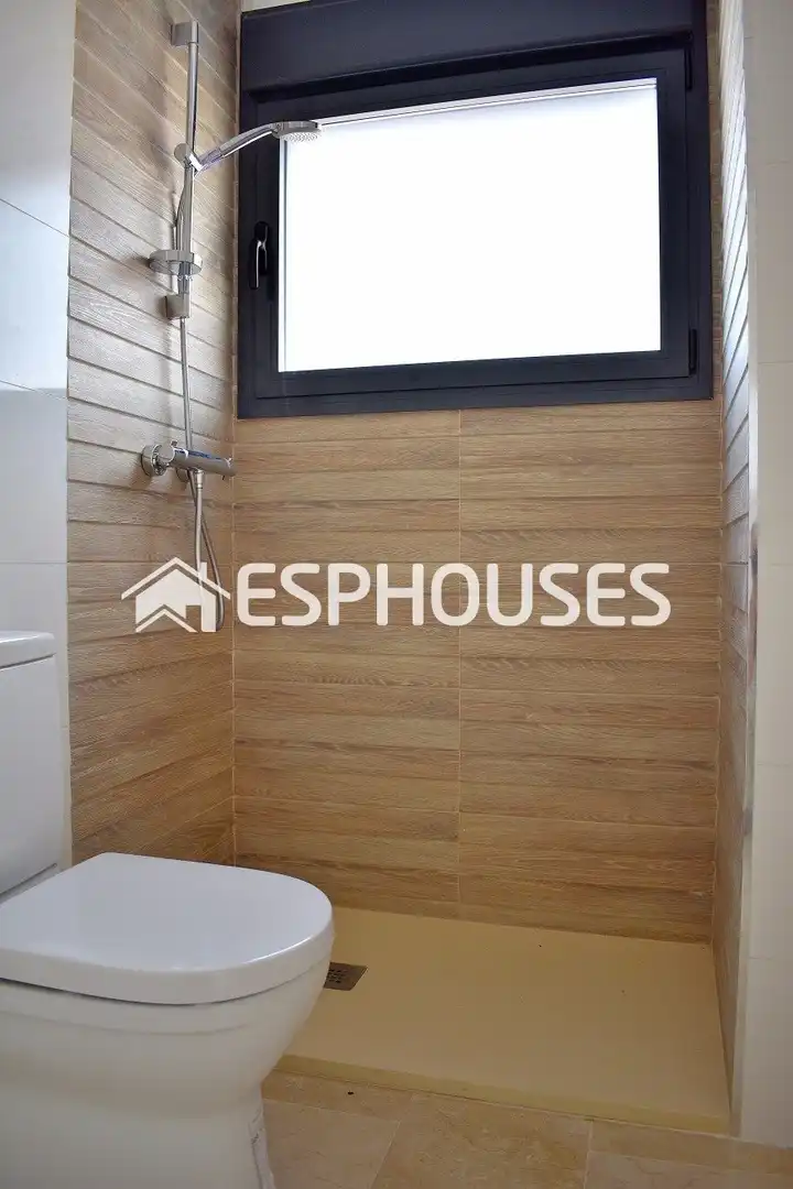 Villa avec terrasse à vendre à Balcón de Finestrat - Terra Marina, imagen 30