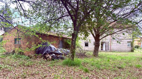 Foto 3 von Haus oder Chalet zum Verkauf in Carballedo, Lugo