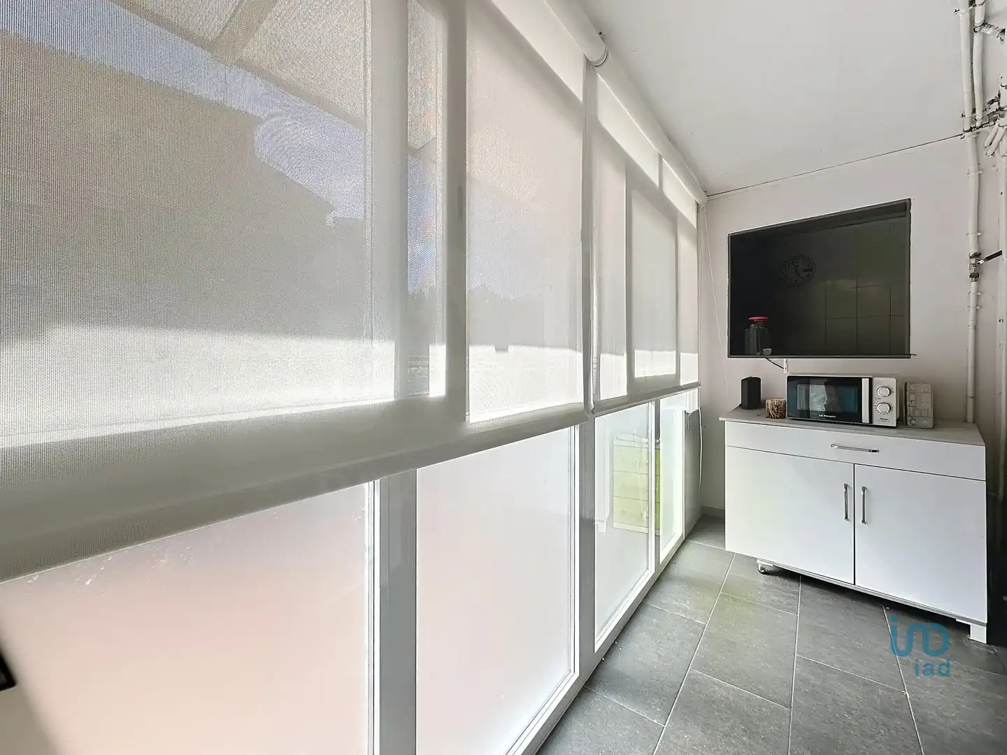 Piso en venta en Olesa de Montserrat
