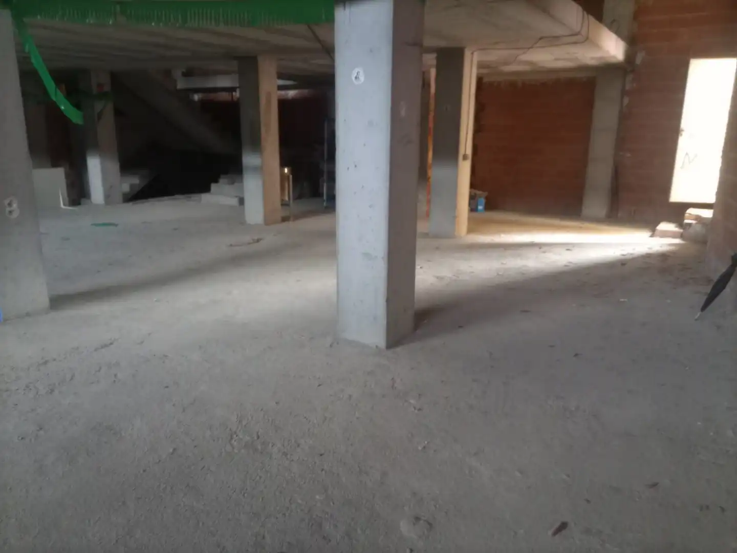 Local comercial de lloguer a Plaza Pepe de la Pequeña 10, imagen 19