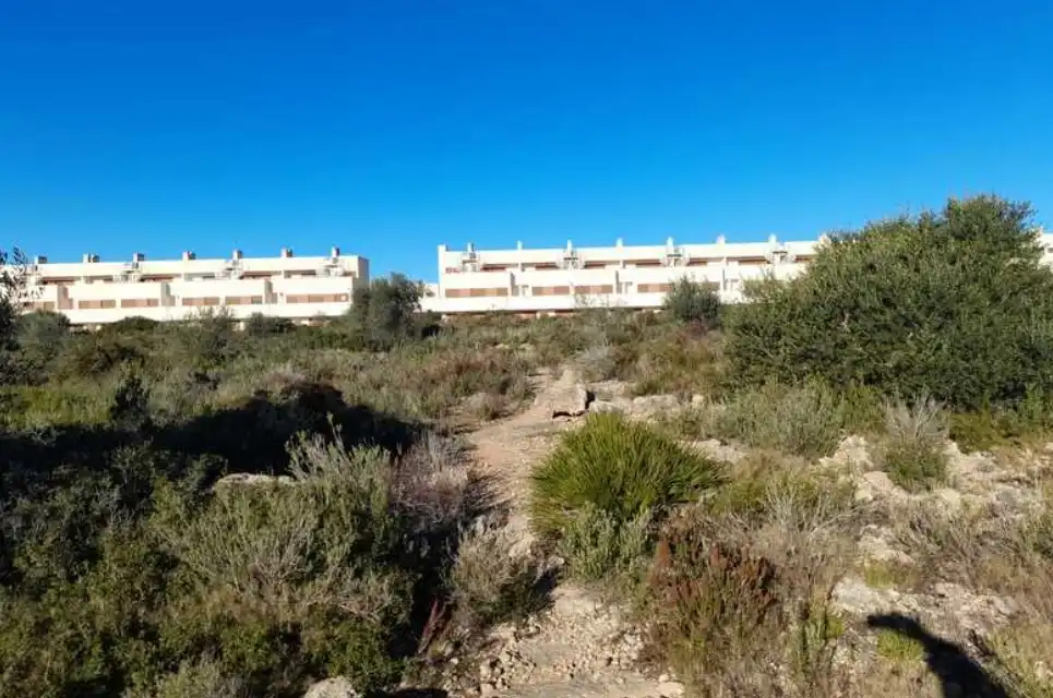 Terreny residencial en venda a N/A, imagen 2
