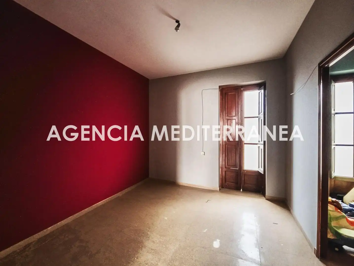 Casa o chalet en venta en Alcàsser con Terraza y Trastero