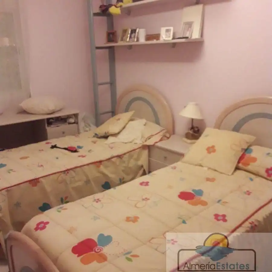 Casa en venta en Albox, imagen 21