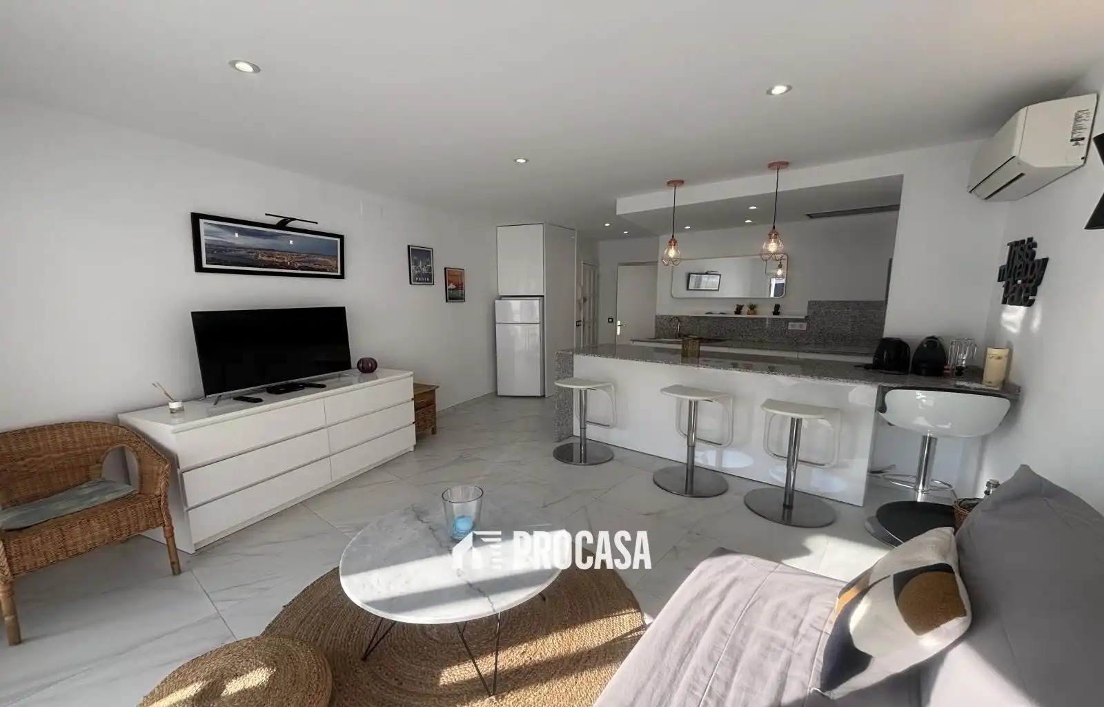 Flat with lift for sale in DE FIGUERES, imagen 4