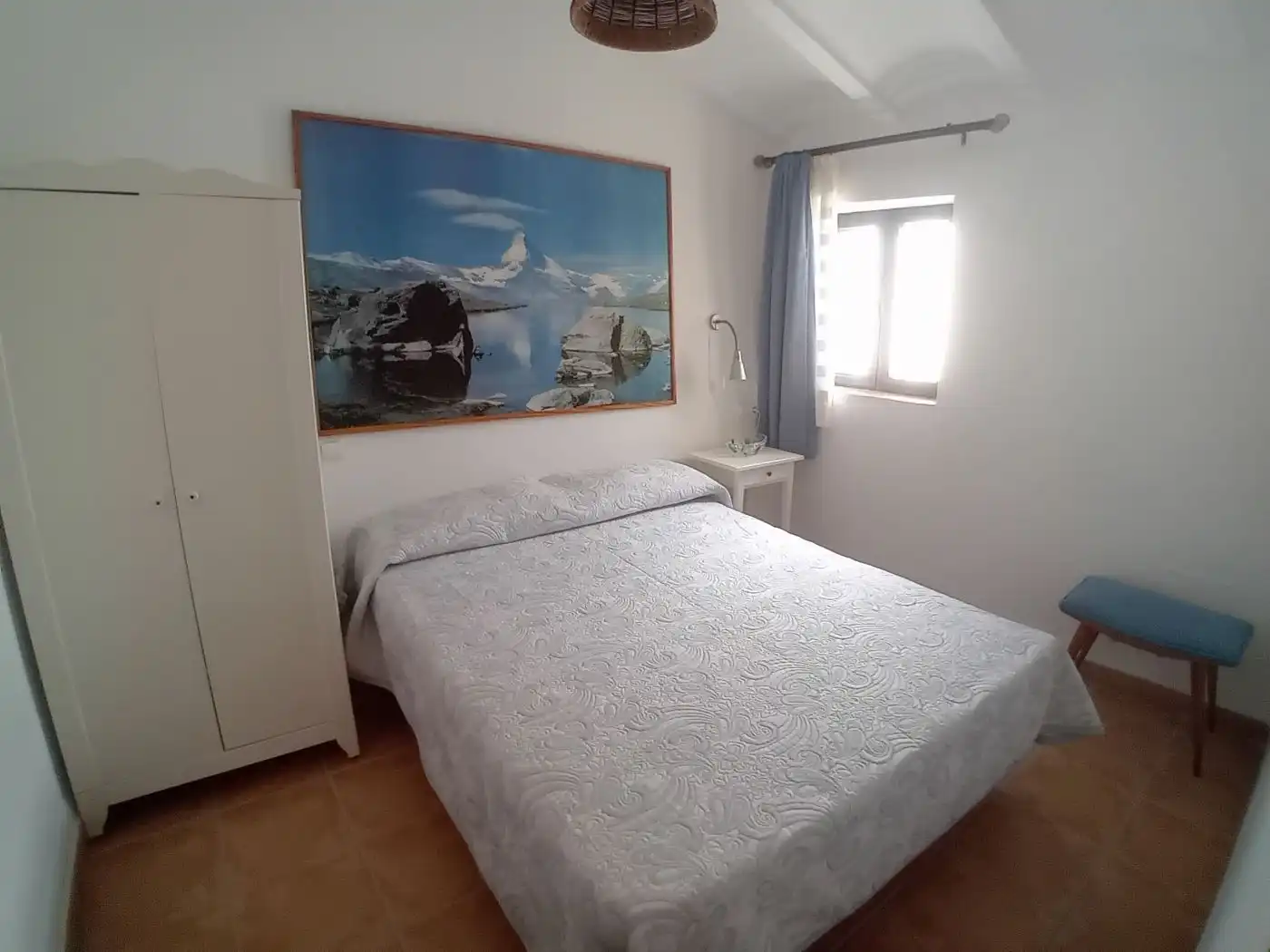 Adosado con jardín en venta en Puebla de Don Fadrique, imagen 9
