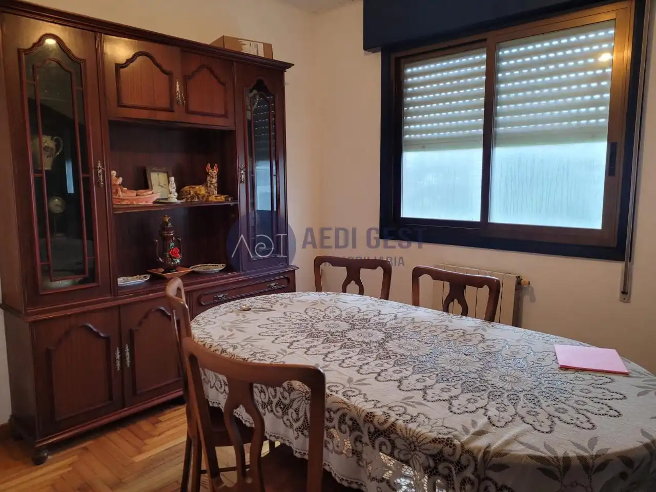 Casa o chalet en venta en Valadares - Beade