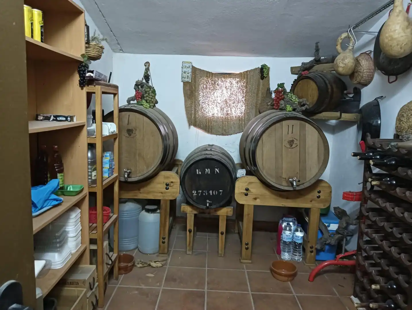Casa en venda a Lorca Ciudad, imagen 43