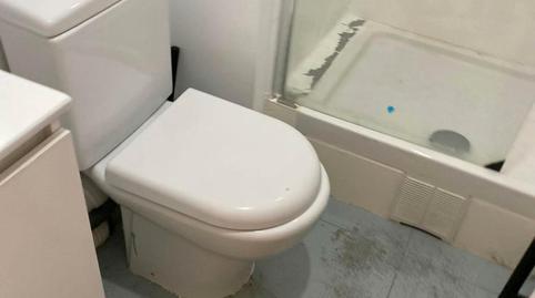 Foto 5 de Piso para compartir en N/a, Provençals del Poblenou, Barcelona