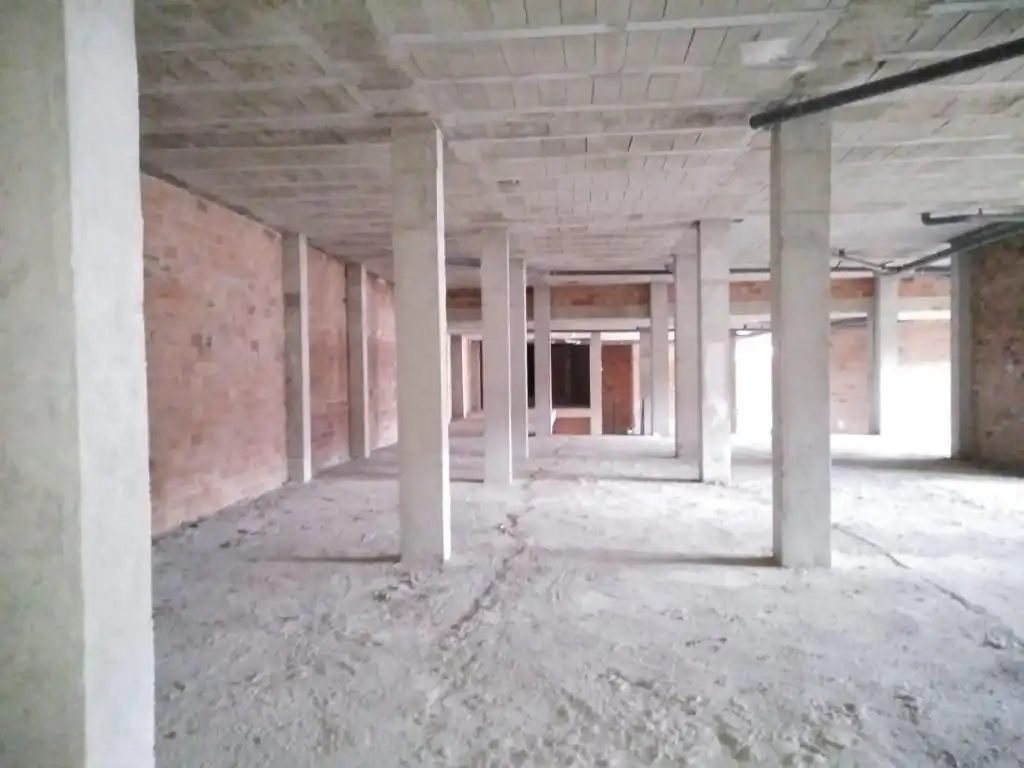 Local comercial en venda a Calle Sevilla, imagen 9