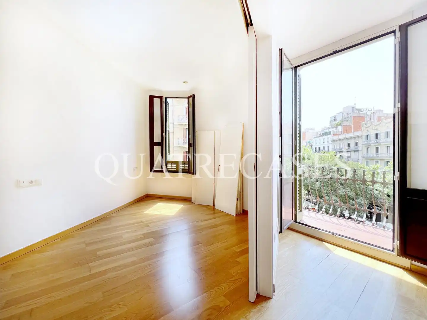 Appartement avec terrasse à vendre à Carrer d'Aribau, imagen 9
