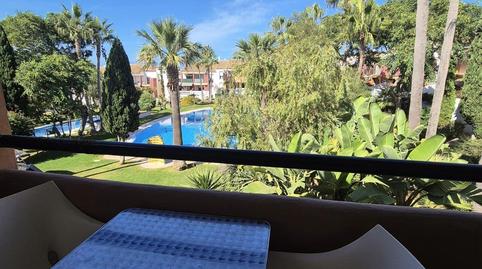 Foto 4 de Apartament en venda a Los Gallos, Cádiz