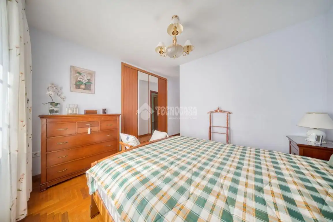 Maison jumelée à vendre à Laguna de Duero, imagen 27