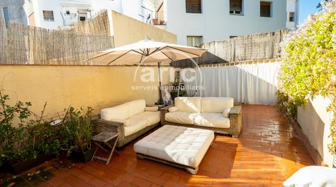 Photo 3 of Flat for sale in Centre, Barcelona