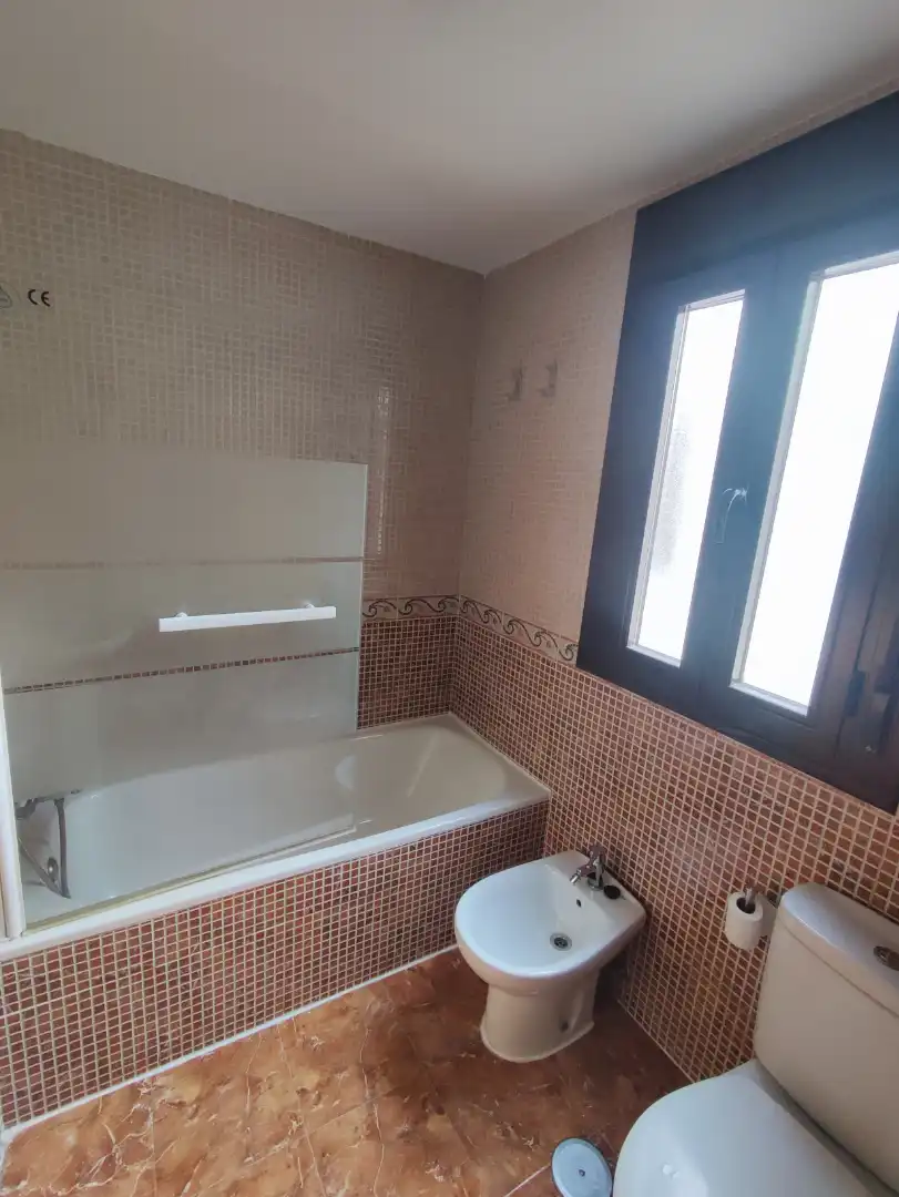 Wohnung mit Aufzug zum Verkauf in Casarrubios del Monte pueblo, imagen 15