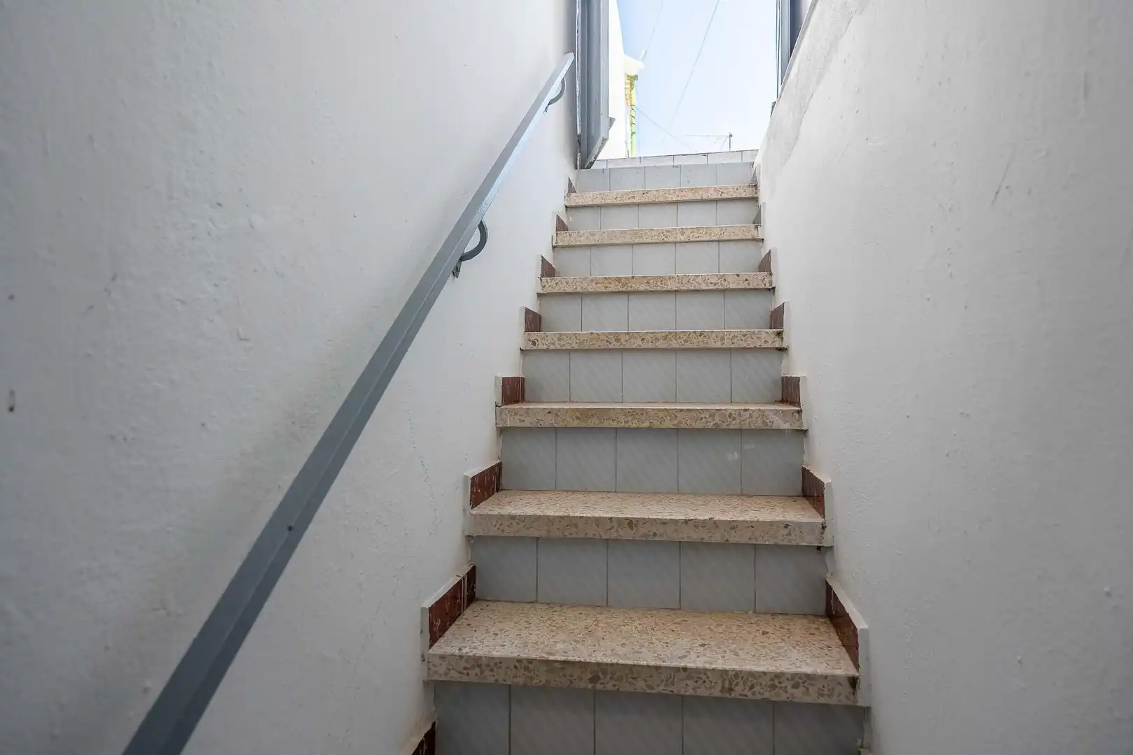 Casa o xalet en venda en Sevilla amb Terrassa i Traster