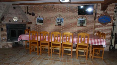 Foto 5 de Casa o chalet en venta en Camino Bascuñuelos, Valle de Tobalina, Burgos
