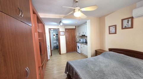 Foto 5 de Estudio en venta en Calle Nuestra Sra de Monserrate, Zona Playa del Cura, Torrevieja