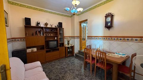 Foto 4 de Casa o chalet en venta en Casco Antiguo, Llíria