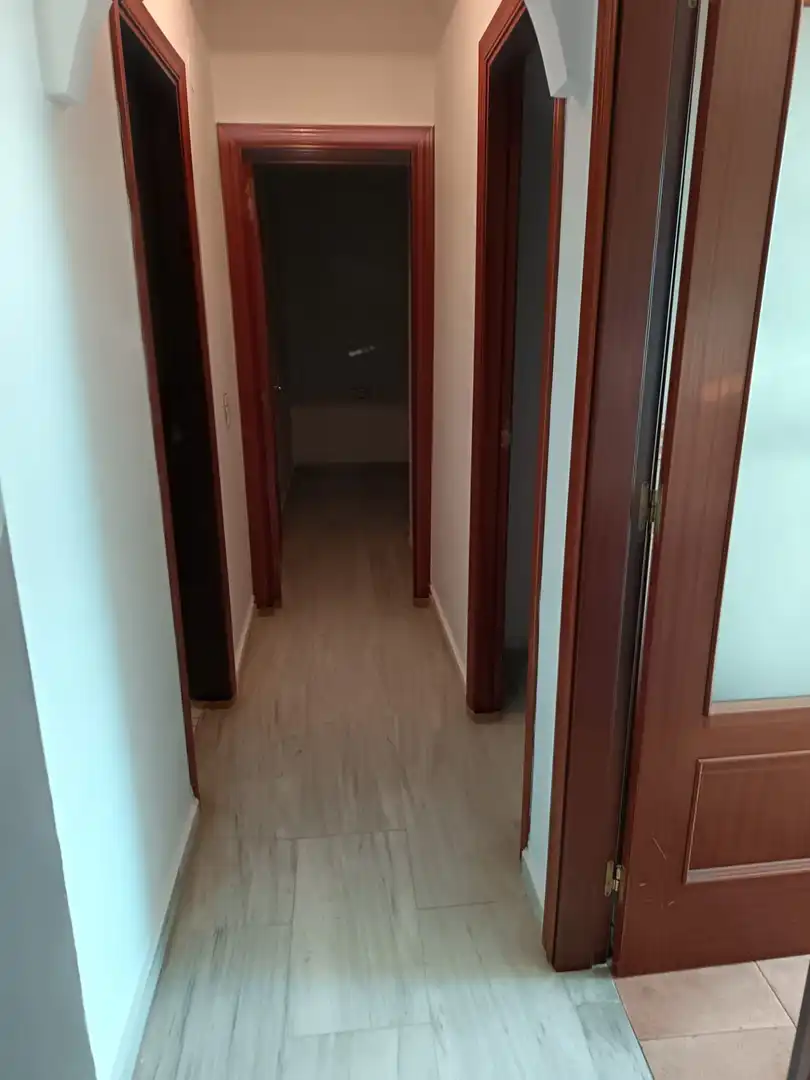Attic for sale in Algarrobo  with Terrace and Storage room