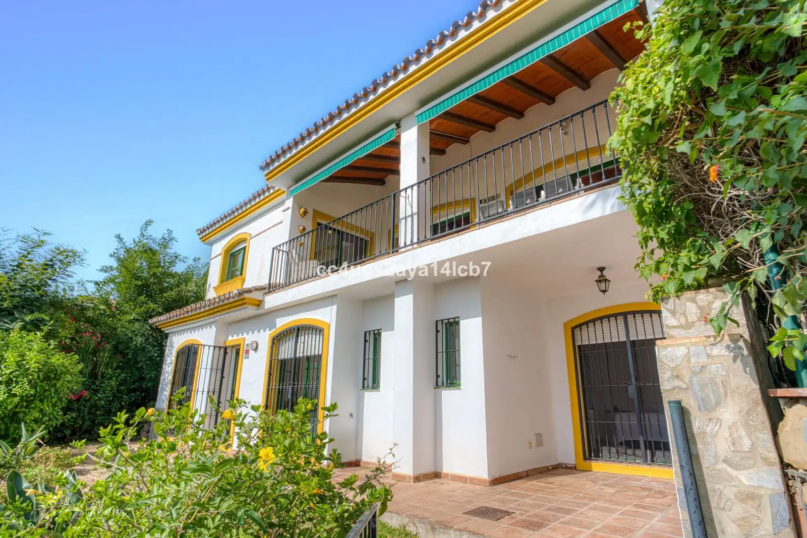 Habitatge en venda a Riviera del Sol, imagen 8