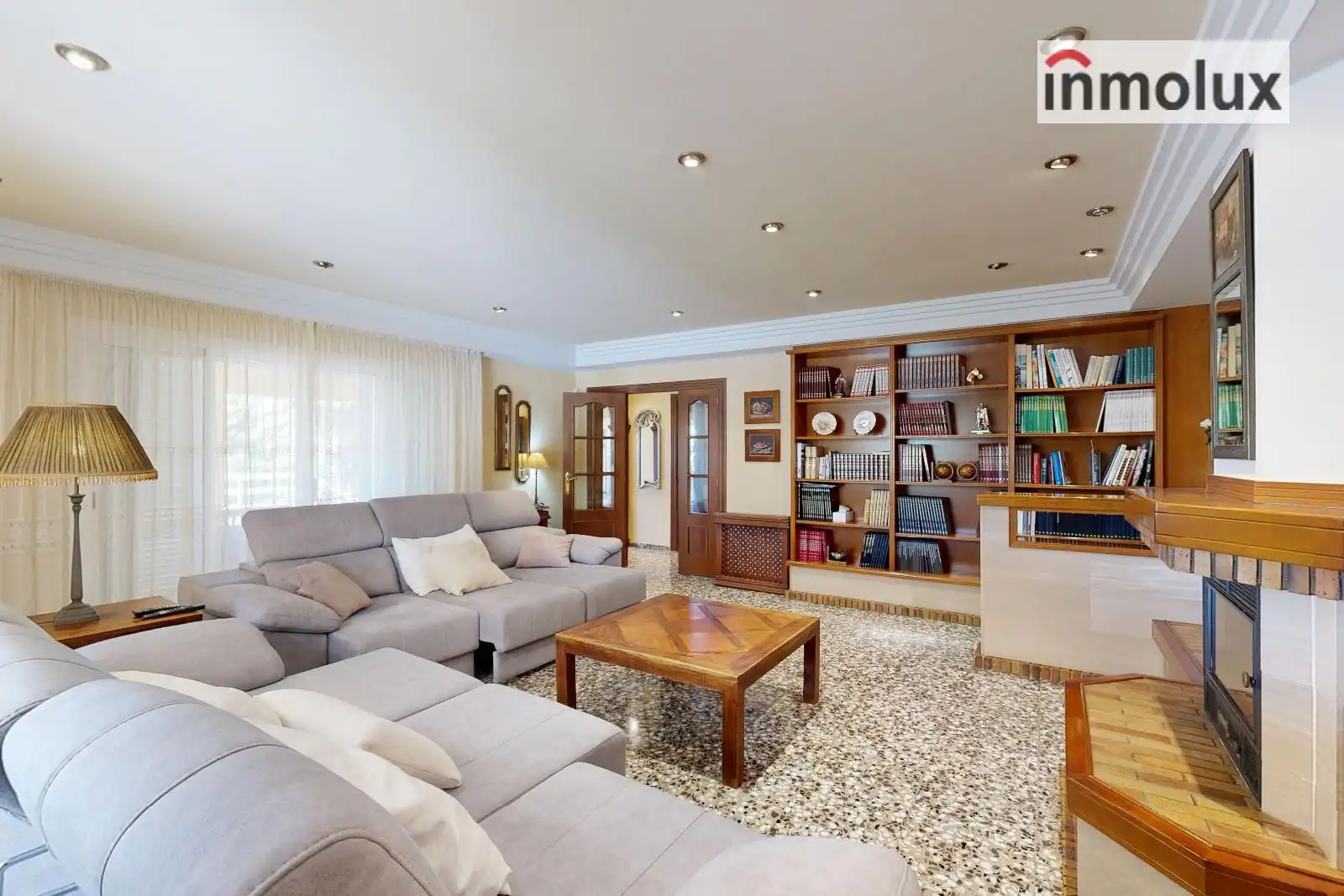 Detached house with pool for sale in Calle Formentera, imagen 8