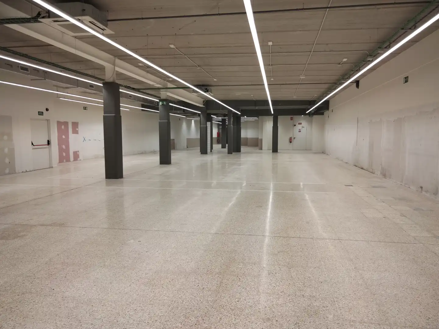 Locale commerciale in affitto a Logroño - Duquesa de la Victoria, imagen 2