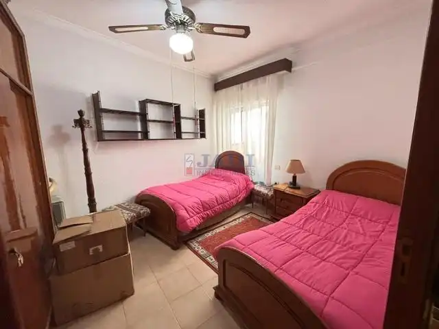 Haus zum Verkauf in Valdepeñas, imagen 28