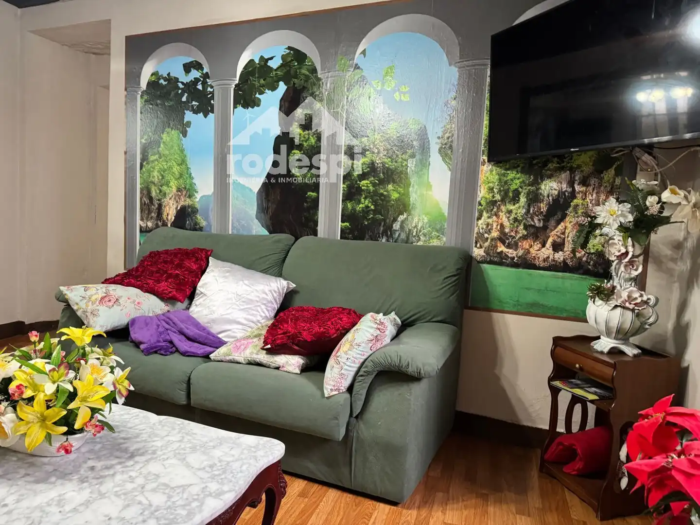 Adossat en venda a A Cañiza, imagen 15