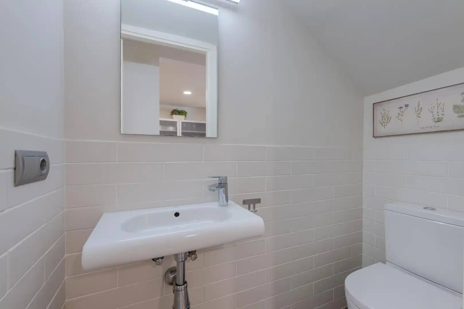 Detached homes for rent in Carrer de la Punta Prima, Port d'Aro
