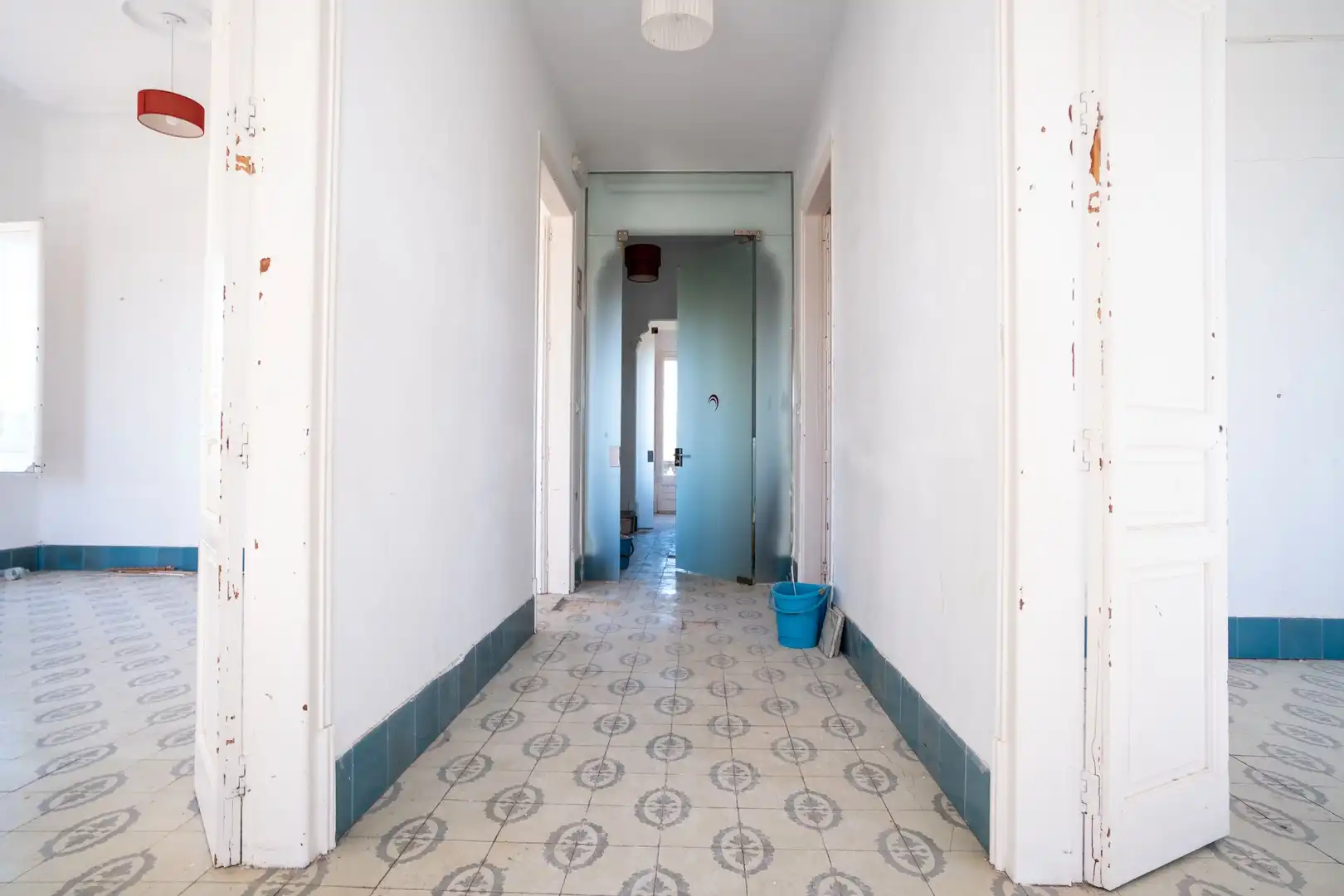 Casa o chalet en venta en Vilafant con Jardín privado y Trastero