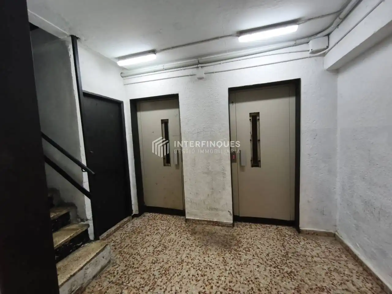 Pis amb ascensor en venda a Calle Saturno, imagen 20