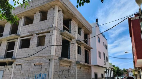 Photo 3 of Buildings for sale in Calle Miguel Calcerrada, 47, El Fraile, Arona