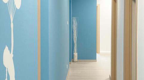 Foto 5 de Pis per a compartir a N/a, Barri Gòtic, Barcelona