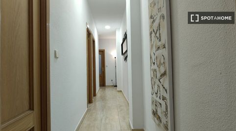Foto 5 de Piso de alquiler en Pryconsa - Juan de Austria, Alcalá de Henares