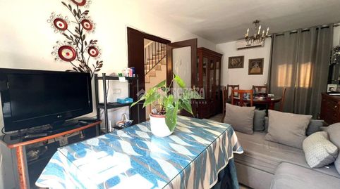 Photo 3 of Houses for sale in Parque Atlántico - Ronda este, Jerez de la Frontera