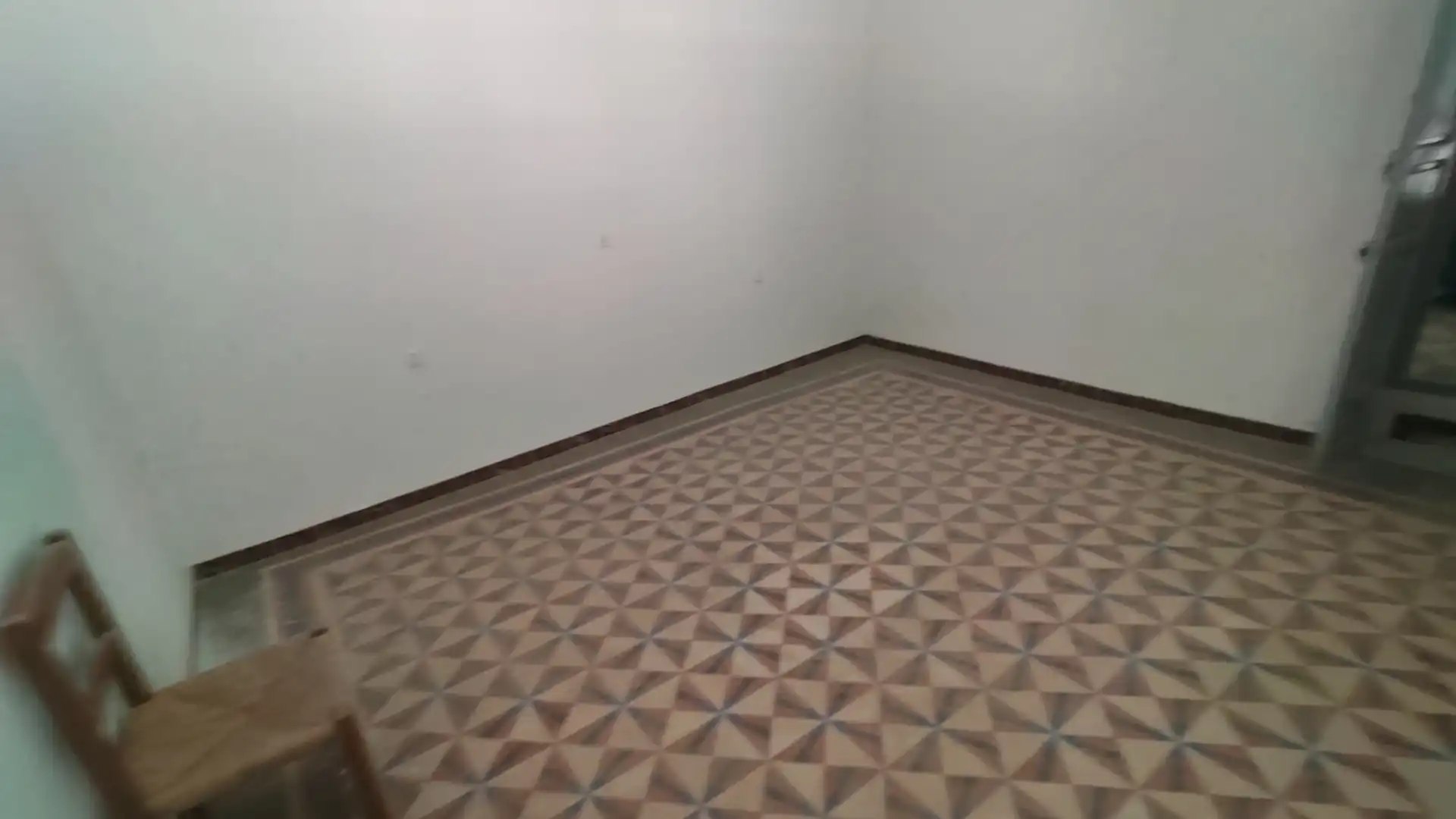 Haus zum Verkauf in Huéscar, imagen 16