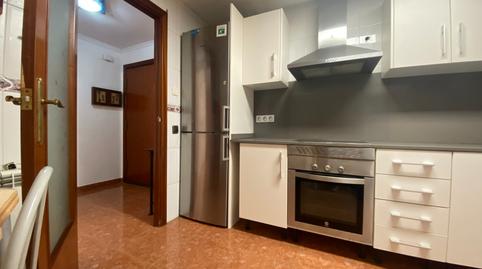 Photo 5 of Flat for sale in Carrer Transversal, El Tancat - Mas d'en Gual, El Vendrell